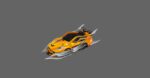 Car 001