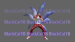 9 Tails