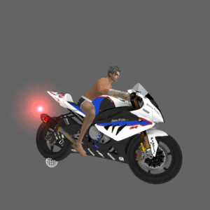 BMW S1000