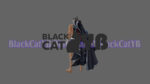 Cloak VC 001