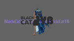 Cloak VC 002
