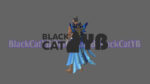 Cloak VC 003