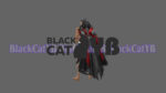 Cloak VC 004