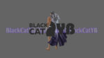 Cloak VC 005