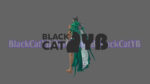 Cloak VC 006