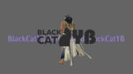 Cloak VC 007