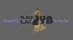 Cloak VC 008