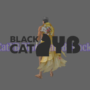 Cloak VC 008