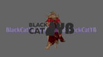 Cloak VC 011