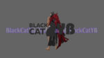 Cloak VC 013