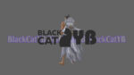 Cloak VC 014