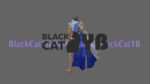Cloak VC 015
