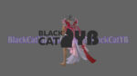 Cloak VC 016