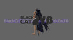 Cloak VC 017