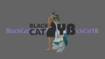Cloak VC 018