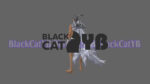 Cloak VC 020