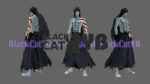 Ichigo Mugetsu