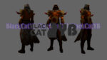 Juggernaut - Dota 2