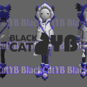 KNHT Female 011