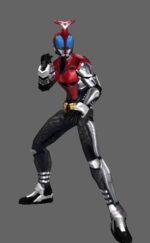 Kabuto