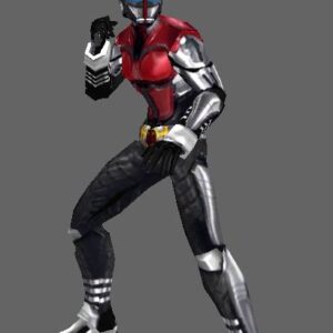 Kabuto