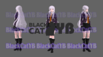 Kyoko Kirigiri
