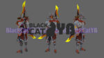 MLBB - Yi Sunshin LD
