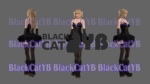 Misa - Death Note