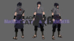 Sasuke