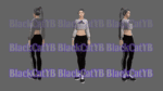 Outfit Adidas RFC Female
