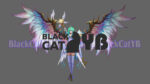 Soraka pack