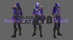 Varus