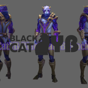 Varus