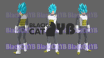 Vegeku