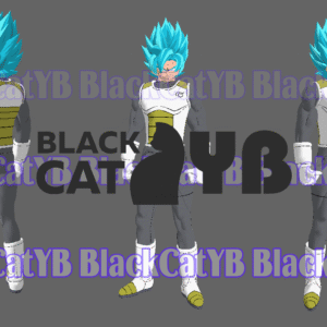 Vegeku