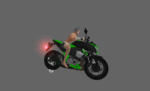 Z800