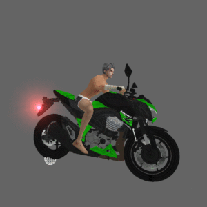 Z800
