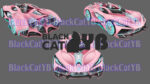 ZS CAR S 001