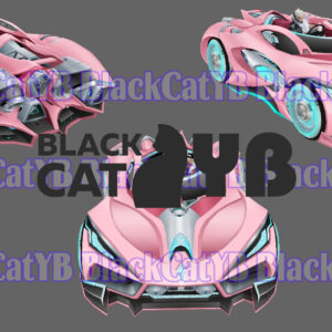 ZS CAR S 001