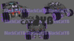 ZS CAR S 002