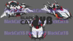 ZS CAR S 003